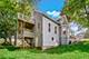 518 Raymond, Elgin, IL 60120