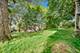 518 Raymond, Elgin, IL 60120