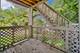 518 Raymond, Elgin, IL 60120