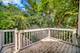 518 Raymond, Elgin, IL 60120