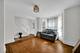 518 Raymond, Elgin, IL 60120