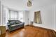 518 Raymond, Elgin, IL 60120