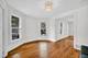 518 Raymond, Elgin, IL 60120