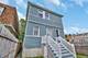 6622 S Aberdeen, Chicago, IL 60621