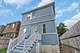 6622 S Aberdeen, Chicago, IL 60621