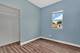 6622 S Aberdeen, Chicago, IL 60621