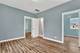 6622 S Aberdeen, Chicago, IL 60621