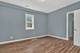 6622 S Aberdeen, Chicago, IL 60621