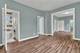 6622 S Aberdeen, Chicago, IL 60621