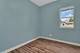 6622 S Aberdeen, Chicago, IL 60621