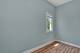 6622 S Aberdeen, Chicago, IL 60621