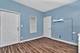 6622 S Aberdeen, Chicago, IL 60621