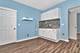6622 S Aberdeen, Chicago, IL 60621