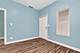 6622 S Aberdeen, Chicago, IL 60621