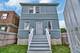 6622 S Aberdeen, Chicago, IL 60621