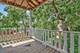 6622 S Aberdeen, Chicago, IL 60621