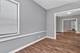 6622 S Aberdeen, Chicago, IL 60621