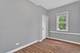 6622 S Aberdeen, Chicago, IL 60621