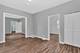 6622 S Aberdeen, Chicago, IL 60621