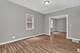 6622 S Aberdeen, Chicago, IL 60621