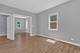 6622 S Aberdeen, Chicago, IL 60621