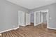 6622 S Aberdeen, Chicago, IL 60621