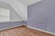 6622 S Aberdeen, Chicago, IL 60621