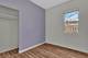 6622 S Aberdeen, Chicago, IL 60621