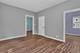 6622 S Aberdeen, Chicago, IL 60621