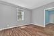 6622 S Aberdeen, Chicago, IL 60621