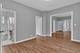 6622 S Aberdeen, Chicago, IL 60621