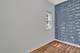 6622 S Aberdeen, Chicago, IL 60621
