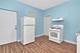 6622 S Aberdeen, Chicago, IL 60621