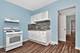 6622 S Aberdeen, Chicago, IL 60621