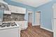 6622 S Aberdeen, Chicago, IL 60621