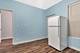 6622 S Aberdeen, Chicago, IL 60621