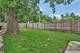 6622 S Aberdeen, Chicago, IL 60621