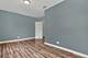 6622 S Aberdeen, Chicago, IL 60621