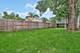 6622 S Aberdeen, Chicago, IL 60621