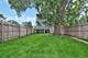 6622 S Aberdeen, Chicago, IL 60621
