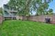 6622 S Aberdeen, Chicago, IL 60621