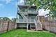 6622 S Aberdeen, Chicago, IL 60621