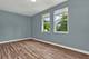 6622 S Aberdeen, Chicago, IL 60621