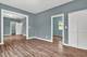 6622 S Aberdeen, Chicago, IL 60621