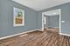 6622 S Aberdeen, Chicago, IL 60621