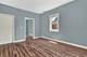 6622 S Aberdeen, Chicago, IL 60621