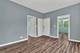 6622 S Aberdeen, Chicago, IL 60621