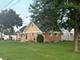411 E Le Moyne, Northlake, IL 60164
