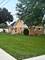 411 E Le Moyne, Northlake, IL 60164