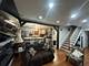 411 E Le Moyne, Northlake, IL 60164
